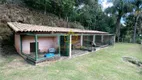 Foto 73 de Fazenda/Sítio com 7 Quartos à venda, 4000m² em Porta do Sol, Mairinque