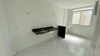 Foto 9 de Apartamento com 2 Quartos à venda, 59m² em Cachambi, Rio de Janeiro