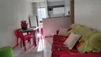 Foto 18 de Apartamento com 1 Quarto para alugar, 66m² em Pituba, Salvador