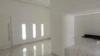 Foto 5 de Casa com 3 Quartos à venda, 200m² em Jabotiana, Aracaju