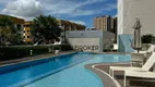 Foto 41 de Apartamento com 3 Quartos à venda, 153m² em Varjota, Fortaleza