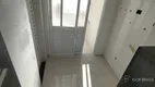 Foto 9 de Apartamento com 2 Quartos à venda, 90m² em Vila Caicara, Praia Grande