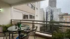 Foto 9 de Apartamento com 4 Quartos à venda, 390m² em Jardim América, São Paulo