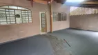 Foto 5 de Casa com 4 Quartos à venda, 170m² em Parque Amazônia, Goiânia