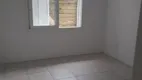 Foto 9 de Casa com 3 Quartos à venda, 150m² em Nova Tramandaí, Tramandaí