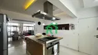 Foto 29 de Apartamento com 4 Quartos à venda, 116m² em Pitangueiras, Guarujá