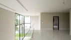Foto 17 de Casa de Condomínio com 5 Quartos à venda, 447m² em Alphaville Araguaia, Goiânia