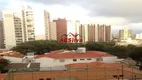 Foto 16 de Apartamento com 2 Quartos à venda, 61m² em Rudge Ramos, São Bernardo do Campo