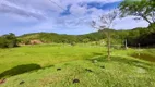 Foto 7 de Fazenda/Sítio à venda, 23000m² em Penha, Paulo Lopes