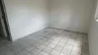 Foto 5 de Casa com 2 Quartos à venda, 200m² em Parque Cuiabá, Cuiabá