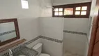 Foto 12 de Casa com 4 Quartos à venda, 300m² em , Aquiraz