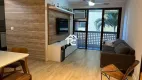 Foto 5 de Apartamento com 3 Quartos à venda, 98m² em Lagoa, Rio de Janeiro