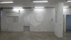 Foto 7 de Sala Comercial para alugar, 150m² em Jardim América, São Paulo