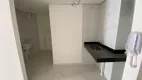 Foto 14 de Apartamento com 1 Quarto à venda, 41m² em Cabo Branco, João Pessoa