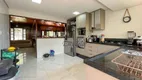 Foto 30 de Casa de Condomínio com 3 Quartos à venda, 154m² em Sausalito, Mairiporã