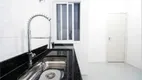 Foto 6 de Casa de Condomínio com 3 Quartos à venda, 165m² em Vila Alpina, São Paulo