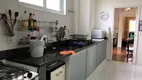 Foto 30 de Apartamento com 4 Quartos à venda, 240m² em Flamengo, Rio de Janeiro