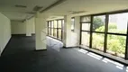 Foto 2 de Sala Comercial para alugar, 498m² em Moinhos de Vento, Porto Alegre