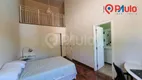 Foto 22 de Casa de Condomínio com 4 Quartos à venda, 426m² em TERRAS I, Piracicaba