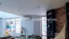 Foto 22 de Casa com 6 Quartos à venda, 750m² em Balneário Praia do Perequê , Guarujá