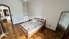 Foto 14 de Casa de Condomínio com 4 Quartos à venda, 1000m² em Jardim Acapulco , Guarujá