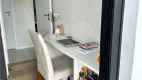 Foto 2 de Apartamento com 2 Quartos à venda, 55m² em Casa Verde, São Paulo