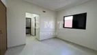 Foto 6 de Casa de Condomínio com 3 Quartos à venda, 150m² em Condominio Vista Alegre, Ribeirão Preto