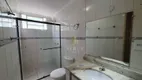 Foto 14 de Apartamento com 2 Quartos à venda, 56m² em Jardim Presidente, Mogi Guaçu