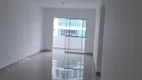 Foto 5 de Apartamento com 2 Quartos à venda, 73m² em Centro, Balneário Camboriú