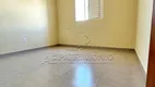 Foto 7 de Casa com 2 Quartos à venda, 70m² em Jardim Topazio, Sorocaba