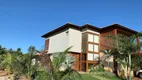 Foto 3 de Casa de Condomínio com 6 Quartos à venda, 452m² em Centro, Mata de São João