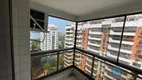 Foto 2 de Apartamento com 2 Quartos à venda, 73m² em Jacarepaguá, Rio de Janeiro