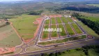 Foto 11 de Lote/Terreno à venda, 300m² em Residencial Villa de Leon, Piratininga