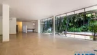 Foto 3 de Casa com 10 Quartos para alugar, 764m² em Jardim América, São Paulo