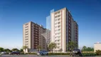 Foto 7 de Apartamento com 2 Quartos à venda, 52m² em Centro, Penha