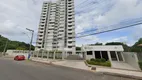 Foto 12 de Apartamento com 2 Quartos à venda, 89m² em Patamares, Salvador