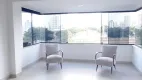 Foto 13 de Apartamento com 3 Quartos à venda, 154m² em Lagoa Nova, Natal