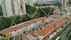 Foto 15 de Apartamento com 2 Quartos à venda, 75m² em Jardim Ester Yolanda, São Paulo