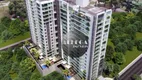 Foto 2 de Apartamento com 2 Quartos à venda, 67m² em Centro, Joinville