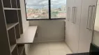 Foto 6 de Apartamento com 1 Quarto à venda, 40m² em Centro, Belo Horizonte