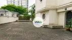 Foto 105 de Apartamento com 3 Quartos para alugar, 86m² em Vila Nova Conceição, São Paulo