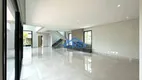 Foto 4 de Casa de Condomínio com 4 Quartos à venda, 569m² em Centro Comercial Jubran, Barueri