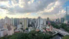 Foto 35 de Apartamento com 1 Quarto à venda, 39m² em Paraíso, São Paulo