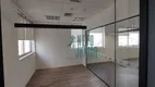 Foto 11 de Sala Comercial para alugar, 624m² em Moema, São Paulo