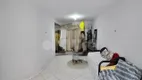 Foto 9 de Casa com 4 Quartos à venda, 380m² em Demarchi, São Bernardo do Campo