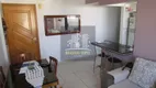 Foto 5 de Apartamento com 2 Quartos à venda, 62m² em Jardim Patente, São Paulo
