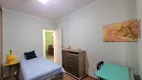 Foto 10 de Apartamento com 2 Quartos à venda, 63m² em Vila Santa Terezinha, São Bernardo do Campo