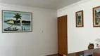 Foto 2 de Apartamento com 2 Quartos à venda, 56m² em Taguatinga Norte, Brasília