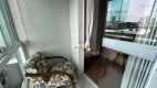 Foto 5 de Apartamento com 2 Quartos à venda, 57m² em Vila Valparaiso, Santo André