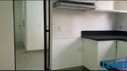 Foto 12 de Apartamento com 3 Quartos à venda, 204m² em Itaim Bibi, São Paulo